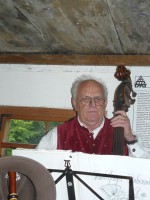 /album/neuhausen-ob-eck/horst-v-sondelfingern-jpg/